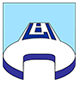 atamachine