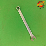 آچار یکسر تخت یکسر رینگ سایز 7 آتا ATAMACHINE